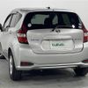 nissan note 2017 CFJ1827794 image 15