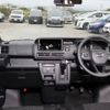 daihatsu atrai 2024 CFJ1791935 image 3