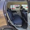suzuki wagon-r 2010 CFJ1615734 image 12