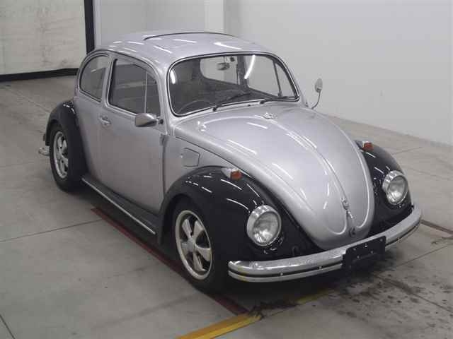 car_fe11aca0-d69f-4851-98e4-