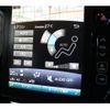 toyota prius-phv 2017 quick_quick_DLA-ZVW52_3046264 image 12
