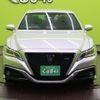 toyota crown-hybrid 2019 quick_quick_6AA-AZSH20_AZSH20-1031294 image 20