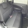 daihatsu move 2013 -DAIHATSU--Move DBA-LA100S--LA100S-0232172---DAIHATSU--Move DBA-LA100S--LA100S-0232172- image 11