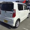 suzuki wagon-r 2012 -SUZUKI 【三重 580ﾖ2205】--Wagon R MH34S--112473---SUZUKI 【三重 580ﾖ2205】--Wagon R MH34S--112473- image 10