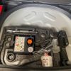 volvo v40 2018 -VOLVO--Volvo V40 DBA-MB4154T--YV1MV2920J2482616---VOLVO--Volvo V40 DBA-MB4154T--YV1MV2920J2482616- image 23