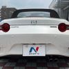 mazda roadster 2021 quick_quick_ND5RC_ND5RC-602283 image 17
