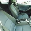 mazda demio 2014 -MAZDA 【浜松 502ﾌ5841】--Demio DBA-DJ3FS--DJ3FS-103194---MAZDA 【浜松 502ﾌ5841】--Demio DBA-DJ3FS--DJ3FS-103194- image 7