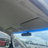 mitsubishi delica-d5 2012 CFJ1807166 image 14