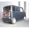 suzuki spacia 2020 -SUZUKI--Spacia DAA-MK53S--MK53S-279694---SUZUKI--Spacia DAA-MK53S--MK53S-279694- image 4