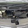 nissan serena 2014 CFJ1476042 image 19