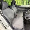 suzuki wagon-r 2016 -SUZUKI--Wagon R DBA-MH34S--MH34S-542431---SUZUKI--Wagon R DBA-MH34S--MH34S-542431- image 8