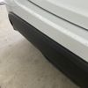 toyota yaris 2024 CFJ1694044 image 7