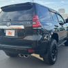 toyota land-cruiser-prado 2022 CFJ1811376 image 15