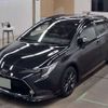 toyota corolla-touring-wagon 2020 -TOYOTA 【庄内 330ﾑ 917】--Corolla Touring 3BA-ZRE212W--ZRE212W-6016675---TOYOTA 【庄内 330ﾑ 917】--Corolla Touring 3BA-ZRE212W--ZRE212W-6016675- image 2