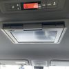 toyota voxy 2020 -TOYOTA--Voxy 3BA-ZRR80W--ZRR80-0620434---TOYOTA--Voxy 3BA-ZRR80W--ZRR80-0620434- image 21