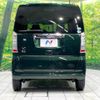 honda n-box 2016 -HONDA--N BOX DBA-JF1--JF1-1898714---HONDA--N BOX DBA-JF1--JF1-1898714- image 16