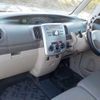 daihatsu tanto 2012 -DAIHATSU 【野田 580】--Tanto DBA-L385S--L385S-0070834---DAIHATSU 【野田 580】--Tanto DBA-L385S--L385S-0070834- image 31