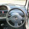 suzuki twin 2004 quick_quick_CBA-EC22S_EC22S-210593 image 10