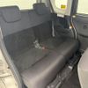 daihatsu tanto 2019 -DAIHATSU--Tanto DBA-LA600S--LA600S-0748170---DAIHATSU--Tanto DBA-LA600S--LA600S-0748170- image 10