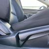 mazda axela 2014 CFJ1724667 image 20