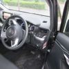 daihatsu move 2017 -DAIHATSU--Move DBA-LA150S--LA150S-0134143---DAIHATSU--Move DBA-LA150S--LA150S-0134143- image 10