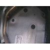 toyota prius 2017 -TOYOTA 【沼津 301ｻ8336】--Prius DAA-ZVW50--ZVW50-8060999---TOYOTA 【沼津 301ｻ8336】--Prius DAA-ZVW50--ZVW50-8060999- image 6