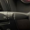 toyota tank 2017 -TOYOTA--Tank DBA-M900A--M900A-0023954---TOYOTA--Tank DBA-M900A--M900A-0023954- image 9