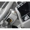 suzuki carry-truck 1990 -SUZUKI 【福山 480ｾ5410】--Carry Truck M-DB51T--DB51T-119407---SUZUKI 【福山 480ｾ5410】--Carry Truck M-DB51T--DB51T-119407- image 5