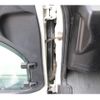 hino ranger 2012 CFJ1515412 image 72