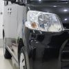 daihatsu tanto 2014 GOO_JP_700130095430240515006 image 5