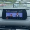 mazda cx-5 2019 CFJ1705655 image 14