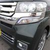 honda n-box 2017 -HONDA 【尾張小牧 583ｷ7035】--N BOX DBA-JF1--JF1-1989537---HONDA 【尾張小牧 583ｷ7035】--N BOX DBA-JF1--JF1-1989537- image 43