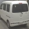 daihatsu hijet-van 2018 -DAIHATSU 【品川 000ﾝ0000】--Hijet Van S331V-0190336---DAIHATSU 【品川 000ﾝ0000】--Hijet Van S331V-0190336- image 2