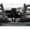 suzuki jimny 1994 I290 image 12