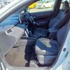 toyota corolla-cross 2022 quick_quick_3BA-ZSG10_ZSG10-1011030 image 5
