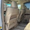 toyota alphard 2010 -TOYOTA--Alphard DBA-GGH25W--GGH25-8016521---TOYOTA--Alphard DBA-GGH25W--GGH25-8016521- image 26