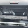 honda freed 2021 CFJ1677943 image 19