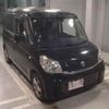 suzuki spacia 2017 CFJ1806876 image 1