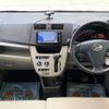 daihatsu move 2014 CFJ1785720 image 1