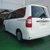 toyota noah 2010 quick_quick_ZRR70G_ZRR70G-0328248 image 2