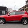 mazda cx-5 2014 19922213 image 4