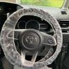 toyota roomy 2021 CFJ1864578 image 15