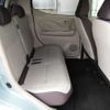 mitsubishi ek-wagon 2019 -MITSUBISHI--ek Wagon 5BA-B33W--B33W-0003832---MITSUBISHI--ek Wagon 5BA-B33W--B33W-0003832- image 12