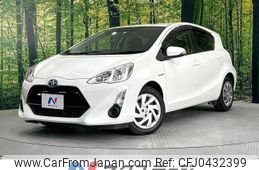 toyota aqua 2015 -TOYOTA--AQUA DAA-NHP10--NHP10-6408998---TOYOTA--AQUA DAA-NHP10--NHP10-6408998-