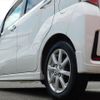 daihatsu move 2015 -DAIHATSU--Move DBA-L150S--LA150S-0020198---DAIHATSU--Move DBA-L150S--LA150S-0020198- image 24