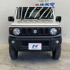suzuki jimny 2022 -SUZUKI--Jimny 3BA-JB64W--JB64W-250919---SUZUKI--Jimny 3BA-JB64W--JB64W-250919- image 14