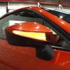 toyota 86 2012 -TOYOTA--86 DBA-ZN6--ZN6-011964---TOYOTA--86 DBA-ZN6--ZN6-011964- image 16