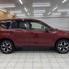 subaru forester 2016 CFJ1821509 image 18