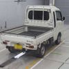 daihatsu hijet-truck 2016 -DAIHATSU 【三重 480ﾃ7461】--Hijet Truck EBD-S510P--S510P-0103541---DAIHATSU 【三重 480ﾃ7461】--Hijet Truck EBD-S510P--S510P-0103541- image 2