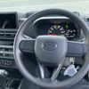 daihatsu hijet-truck 2024 CFJ1770725 image 13
